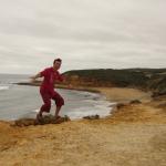 Bells Beach